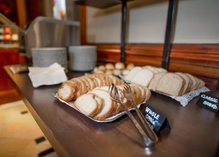 Lh Andreotti 3* Рим