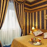 فندق Lh Andreotti 3*