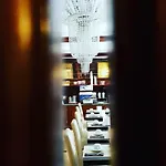 Lh Andreotti 3* Ρώμη