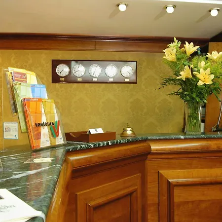 Lh Andreotti 3*