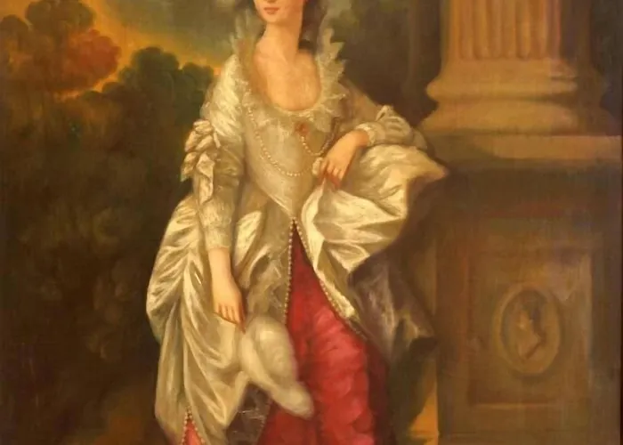 Lh Andreotti ローマ