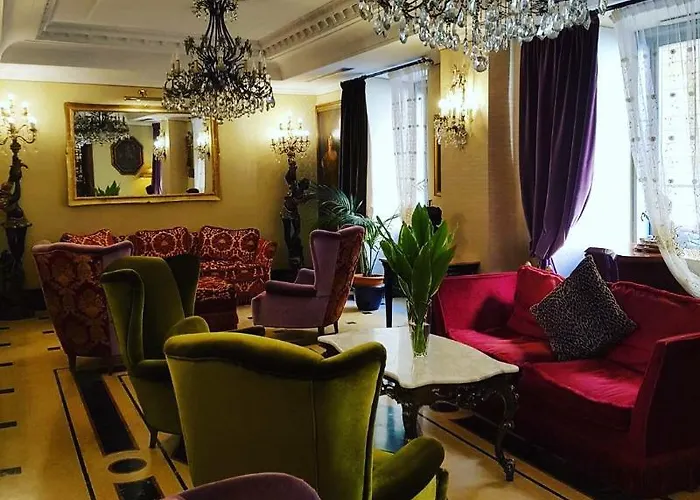 Lh Andreotti ローマ