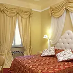 Hotel Lh Andreotti