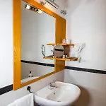 Hotel Lh Andreotti