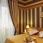 Hotel Lh Andreotti 3*