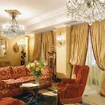 Lh Andreotti Hotel