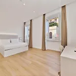 Hotel Lh Andreotti 3*