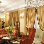 Lh Andreotti Hotel