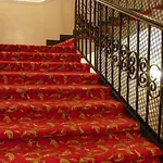 Hotel Lh Andreotti