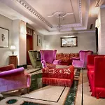 Hotel Lh Andreotti 3*
