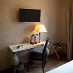 Hotel Lh Andreotti
