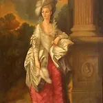 Lh Andreotti Roma