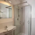 Lh Andreotti Hotel Roma