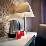 Lh Andreotti Hotel 3*