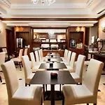 Hotel Lh Andreotti 3*