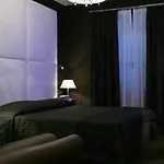 Hotel Lh Andreotti 3*