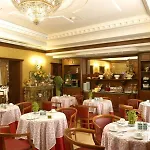 Hotel Lh Andreotti Roma