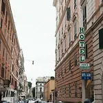 Lh Andreotti 3*